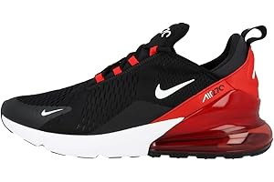 NIKE Air MAX 270 Ah8050-019, Zapatillas Hombre