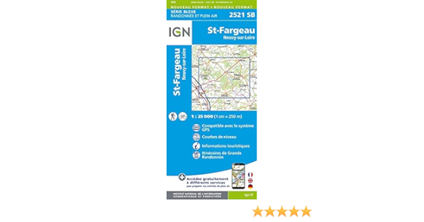 Buy St Fargeau Neuvy Sur Loire 2015 Book Online At Low Prices In India St Fargeau Neuvy Sur Loire 2015 Reviews Ratings Amazon In