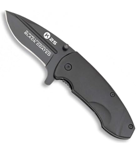 Opinioni e recensioni per JEO-TEC Nº9 Coltello da Sopravvivenza Caccia