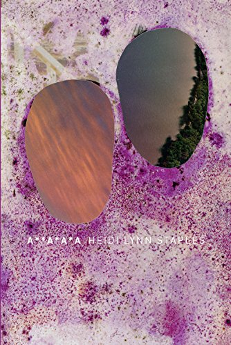 Preisvergleich Produktbild AAAA (The New Series, Band 85)