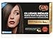 Brazilian Keratin and Brazil Nut Hair Smoothing Kit