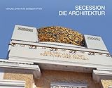 Image de Secession - Die Architektur