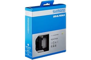 SHIMANO SPD-SL 105 Pédale