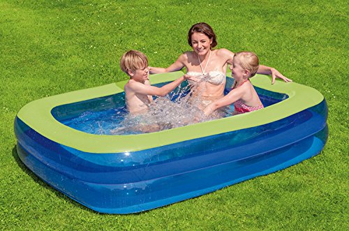Happy People 77785 – Family Pool, Spiel - 2