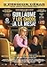 Guillaume Y Los Chicos, ¡A La Mesa! [DVD]