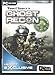 Produktbild Ghost recon ubisoft eXclusive - PC - UK