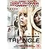 Triangle [DVD]