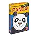 Produktbild Piatnik Spiele PIA06130 Nein Panda, Spiel