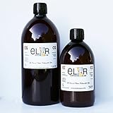 Special Offer: Colloidal Gold (1000ml)+Colloidal Copper (500ml) Includes Free UK Delivery