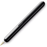 Lamy 74PS-M Dolma Kalem