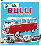 t2 camper mieten münchen  Geliebter Bulli: Der VW Bus - Arbeitspferd und Kultmobil