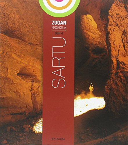 Sartu (Zugan)