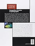 Image de Composition et couleur en photographie