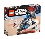 LEGO Star Wars 7667 - Imperial Dropship - LEGO