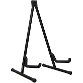 Presto &Ccedil;ello Sehpası/Standı (Black)