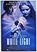 Produktbild White Light Plakat Movie Poster (11 x 17 Inches - 28cm x 44cm) (1991)