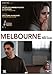 Melbourne