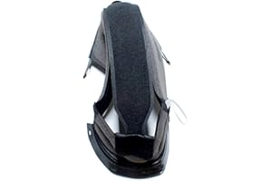 SCHUBERTH Repose-tête pour C3 Pro 56-57