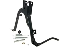 Hauptständer Buzzetti 12 Zoll - Generic-B05 Cracker 50 (Spin 50 GE)