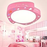 Geeignet für Ihnenraum wie Café, Party, Wohnung, Küche, Bar, Arbeitzimmer, Esssaal, Keller, Kopfende usw, und andere dekorative Beleuchtung Ein wahrer Blickfang!