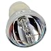 Produktbild Glamps BL-FP230I SP.8KZ01GC01 Projektor Original Lampe für OPTOMA HD300X HD33 HD3300
