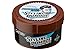 Gatsby Styling Pomade, Supreme Hold, 75g RS.224.00