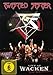 Produktbild Twisted Sister - Live at Wacken: The Reunion (+ Audio-CD) [2 DVDs]
