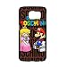 Produktbild Hülle Für Mädchen,Hülle Samsung Galaxy S7 Für Mädchen,Hülle Super Moschino Für Mädchen,Niedlich Hülle Für Mädchen,Hülle Hase Für Mädchen,Hülle Samsung Galaxy S7 Hartplastik Für Mädchen,Hülle Mario Für Mädchen
