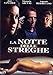 La notte delle streghe [IT Import]
