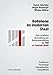 Produktbild Beliehene im modernen Staat: Eine rechtliche Betrachtung der Beliehenenstellung der FSD als Zentrale Stelle