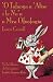 Produktbild 'o Tafaoga a 'alise I Le Nu'u O Mea Ofoofogia: Alice's Adventures in Wonderland in Samoan