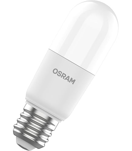 Conf. 3 Lampadine led 11W Bulb A60 V-TAC attacco E27 VT-2113