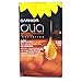 Garnier Olia Permanent Hair Colour Number 7.40, Intense Copper