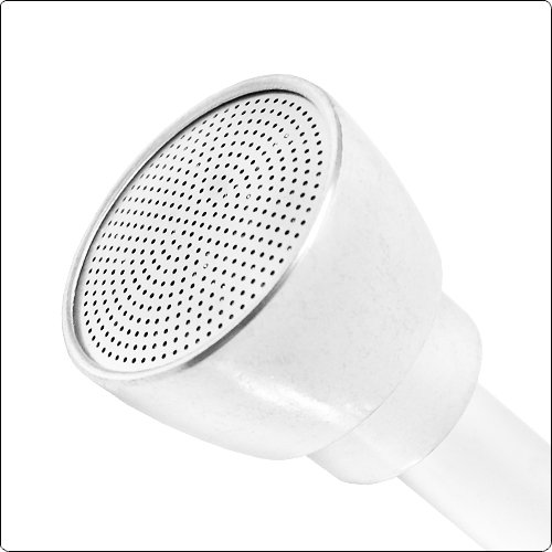 Metall Gießstab 90 cm - 2