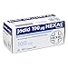 Produktbild Jodid 100 Hexal Tabletten 100 stk