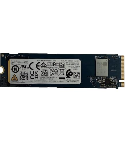SK hynix 128GB PCIe NVMe M.2 SSD Internal Solid State Drive
