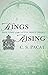 Kings Rising (The Captive Prince Trilogy, Band 3) by 