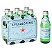 Produktbild San Pellegrino Mineralwasser 6 x 250ml
