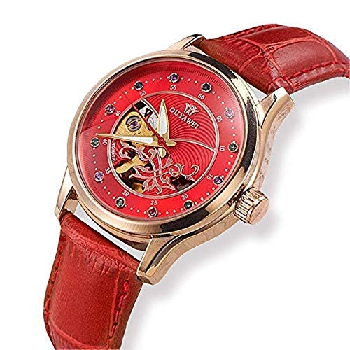 Kahlan Amnell Watch Legend Of The Seeker Season Wizard's First