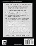 Image de Film Crew: Fundamentals of Professional Film and Video Production