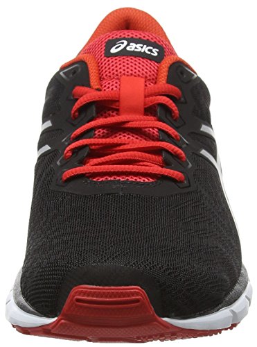 Asics Herren Gel-Zaraca 5 Laufschuhe - 4