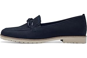 Tamaris Femme 1-24200-42 Mocassin