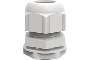 arnocanali 124M2501B Nypo, Gris, M25