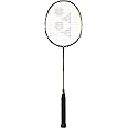 Yonex Astrox 88D Tour Badminton Racquet, 4UG6 Weight/Grip Size, Camel Gold