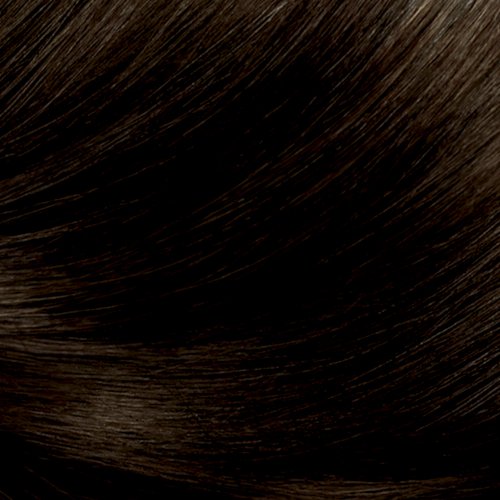 77 Off On Clairol Natural Instincts Hair Color 35 Ebony Mocha