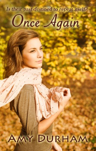 Download Once Again (Young Adult Paranormal Romance) (Sky Cove #1) Download Once Again (Young Adult Paranormal Romance) (Sky Cove #1)