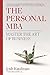 The Personal MBA: Master the Art of Business by