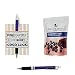 Board exam gift Hamper RS.451.00