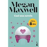 Casi una novela: Edici&oacute;n limitada a precio especial (Colecci&oacute;n Especial)