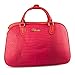 WRIG Lovely Small Travel Bag RS.1599.00
